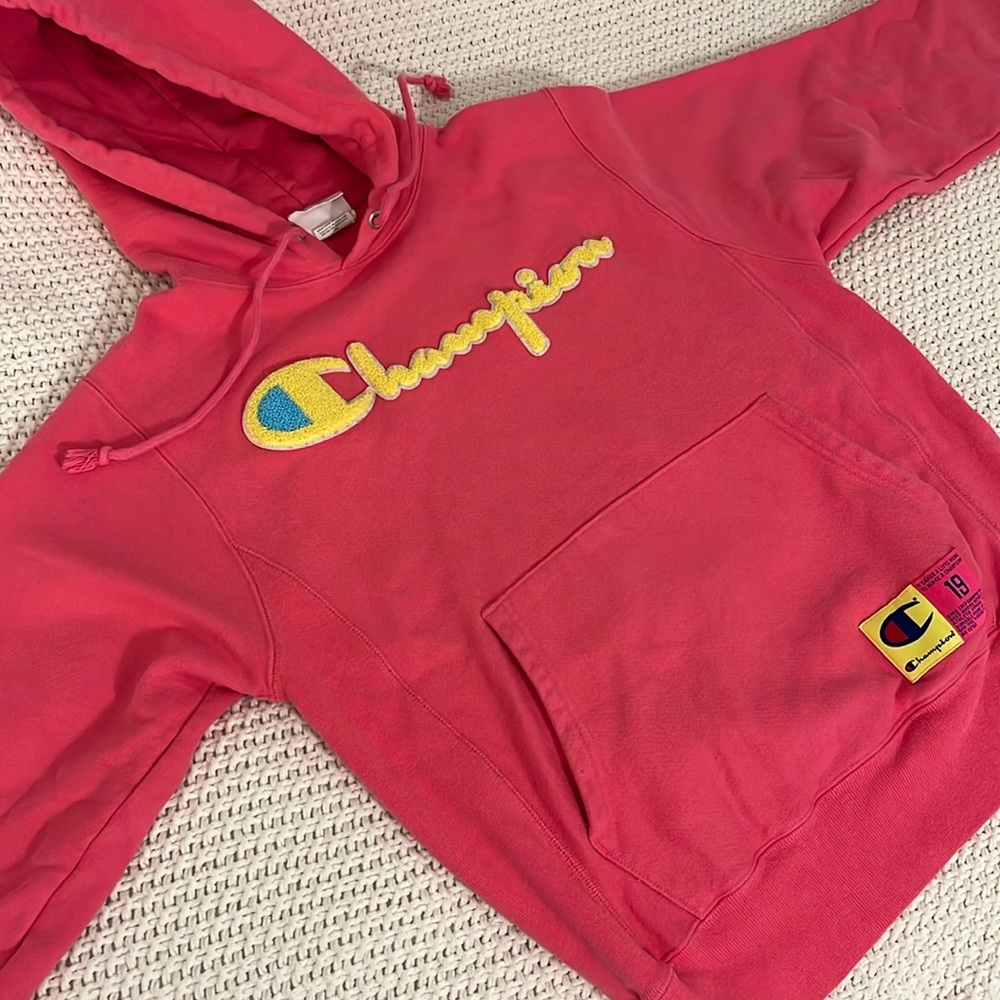 comfortable and nice hoddie